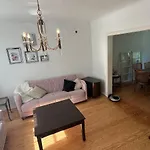 Mon Bijou 2 Schlafzimmer