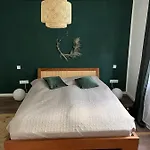 Mon Bijou 2 Schlafzimmer