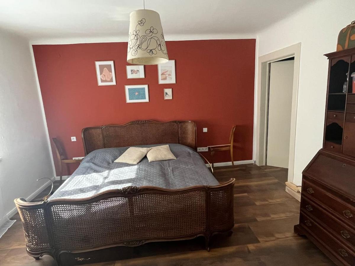 Mon Bijou 2 Schlafzimmer